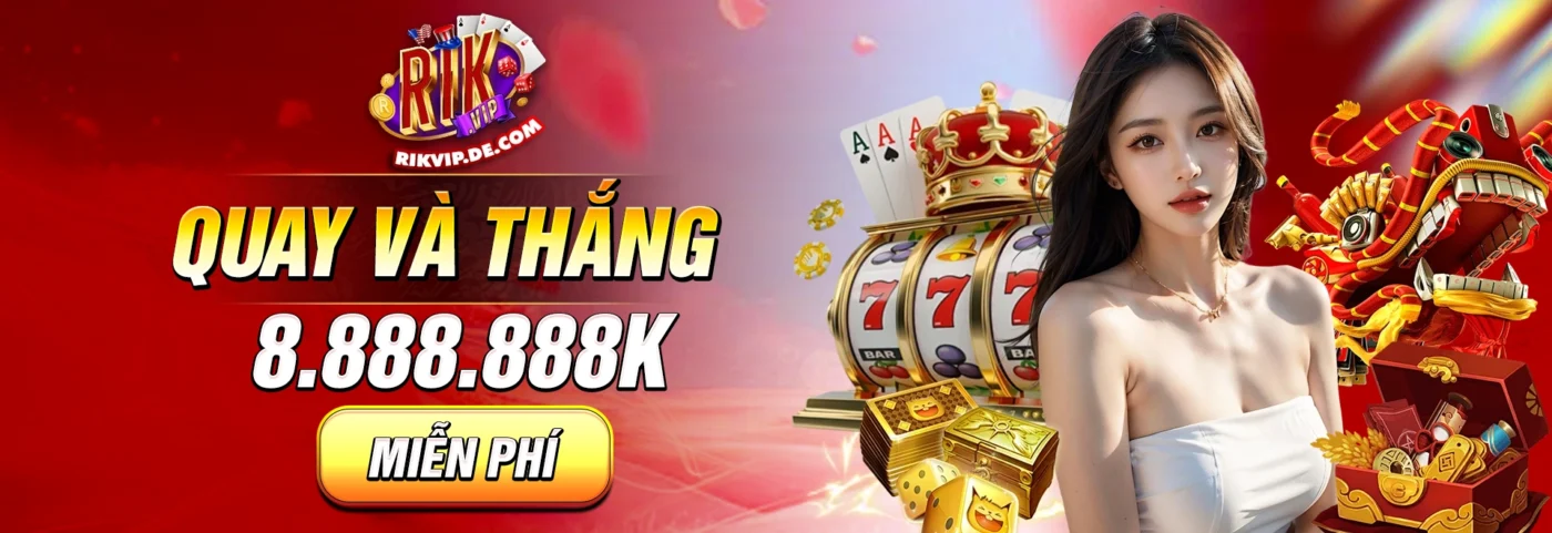 banner-rikvip