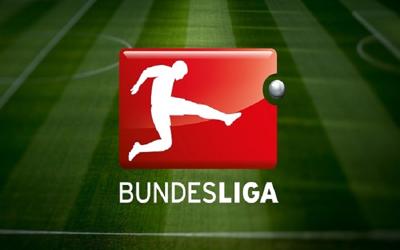 Giới thiệu thông tin về giải Bundesliga là gì?