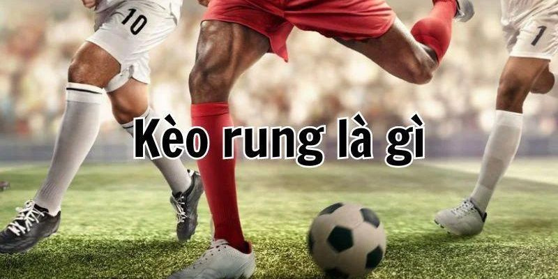 Phân tích thông tin chi tiết về mẹo đánh kèo rung