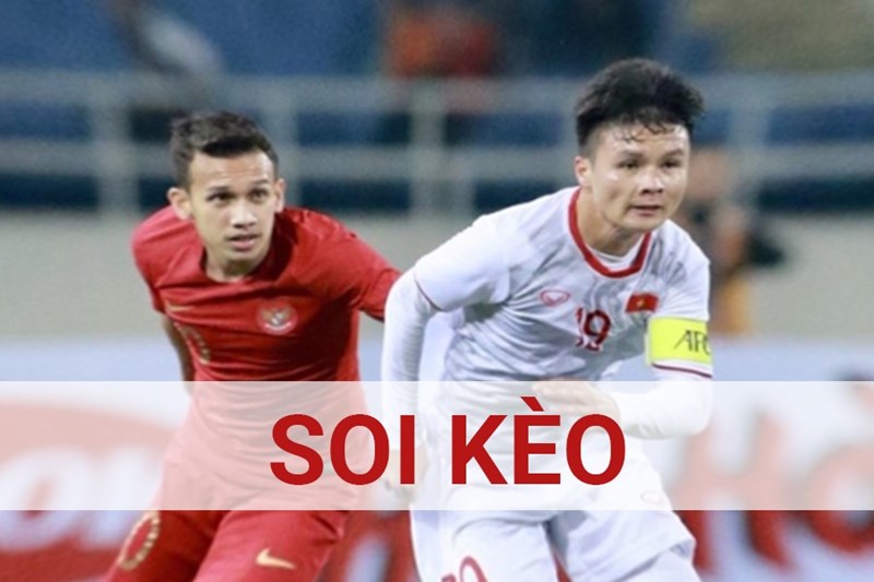 Chiến lược soi kèo bóng cỏ hiệu quả